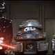 Image for article titled Disney’s Tron Legacy Team Remakes The Black Hole